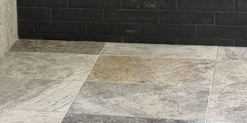 adamstiling-floor-tiling